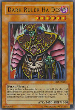 /products/ygo/dar/dark-ruler-ha-des/dark-beginning-2-dark-ruler-ha-des-102833.jpg