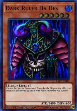 /products/ygo/dar/dark-ruler-ha-des/lost-art-promos-dark-ruler-ha-des-380838.jpg