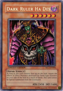 /products/ygo/dar/dark-ruler-ha-des/master-collection-vol-1-dark-ruler-ha-des-102835.jpg