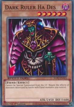 /products/ygo/dar/dark-ruler-ha-des/speed-duel-gx-duelists-of-shadows-dark-ruler-ha-des-702565.jpg