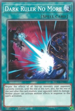 /products/ygo/dar/dark-ruler-no-more/structure-deck-spirit-charmers-dark-ruler-no-more-506190.jpg