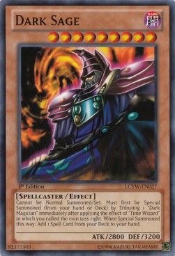 /products/ygo/dar/dark-sage/legendary-collection-3-mega-pack-dark-sage-258875.jpg