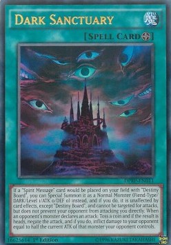/products/ygo/dar/dark-sanctuary/duelist-pack-rivals-of-the-pharaoh-dark-sanctuary-292687.jpg