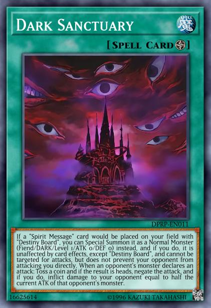 /products/ygo/dar/dark-sanctuary/legendary-duelists-immortal-destiny-dark-sanctuary.jpg