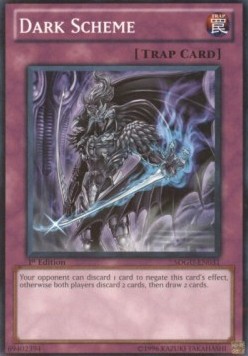 /products/ygo/dar/dark-scheme/structure-deck-gates-of-the-underworld-dark-scheme-251465.jpg
