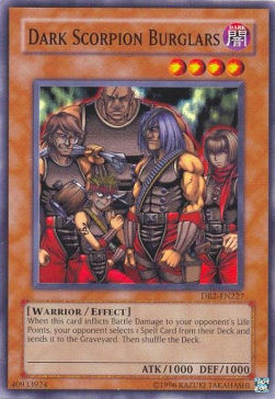 /products/ygo/dar/dark-scorpion-burglars/dark-beginning-2-dark-scorpion-burglars-102844.jpg