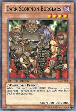 /products/ygo/dar/dark-scorpion-burglars/gold-series-5-haunted-mine-dark-scorpion-burglars-256599.jpg