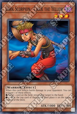 /products/ygo/dar/dark-scorpion-chick-the-yellow/dark-crisis-25th-anniversary-edition-dark-scorpion-chick-the-yellow-707283.jpg