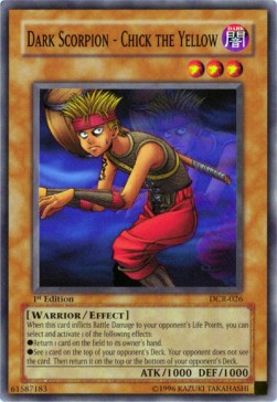 /products/ygo/dar/dark-scorpion-chick-the-yellow/dark-crisis-dark-scorpion-chick-the-yellow-102838.jpg
