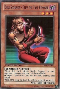 /products/ygo/dar/dark-scorpion-cliff-the-trap-remover/gold-series-5-haunted-mine-dark-scorpion-cliff-the-trap-remover-256602.jpg