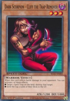 /products/ygo/dar/dark-scorpion-cliff-the-trap-remover/speed-duel-gx-duelists-of-shadows-dark-scorpion-cliff-the-trap-remover-702732.jpg