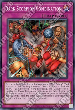 /products/ygo/dar/dark-scorpion-combination/dark-crisis-25th-anniversary-edition-dark-scorpion-combination-707355.jpg