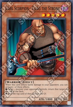 /products/ygo/dar/dark-scorpion-gorg-the-strong/dark-crisis-25th-anniversary-edition-dark-scorpion-gorg-the-strong-707317.jpg