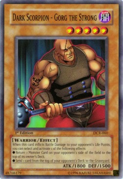 /products/ygo/dar/dark-scorpion-gorg-the-strong/dark-crisis-dark-scorpion-gorg-the-strong-102840.jpg