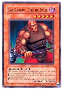 /products/ygo/dar/dark-scorpion-gorg-the-strong/dark-revelation-1-dark-scorpion-gorg-the-strong-102841.jpg