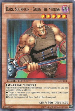 /products/ygo/dar/dark-scorpion-gorg-the-strong/gold-series-5-haunted-mine-dark-scorpion-gorg-the-strong-256606.jpg