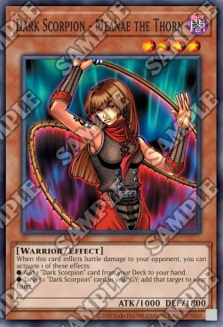 /products/ygo/dar/dark-scorpion-meanae-the-thorn/dark-crisis-25th-anniversary-edition-dark-scorpion-meanae-the-thorn-707318.jpg