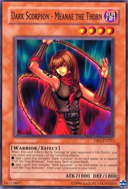 /products/ygo/dar/dark-scorpion-meanae-the-thorn/dark-revelation-1-dark-scorpion-meanae-the-thorn-102843.jpg