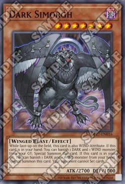 /products/ygo/dar/dark-simorgh/ots-tournament-pack-17-dark-simorgh-576883.jpg