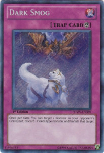 /products/ygo/dar/dark-smog/photon-shockwave-dark-smog-251844.jpg