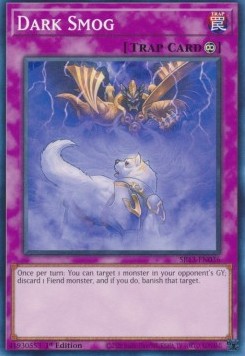 /products/ygo/dar/dark-smog/structure-deck-dark-world-dark-smog-686177.jpg
