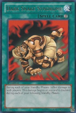 /products/ygo/dar/dark-snake-syndrome/legendary-collection-3-mega-pack-dark-snake-syndrome-259119.jpg