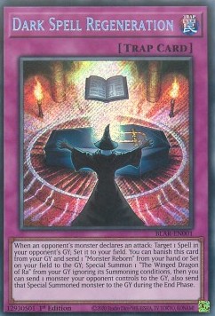 /products/ygo/dar/dark-spell-regeneration/battles-of-legend-armageddon-dark-spell-regeneration-480164.jpg