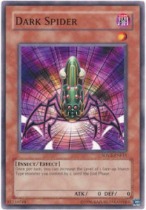 /products/ygo/dar/dark-spider/stardust-overdrive-dark-spider-109815.jpg