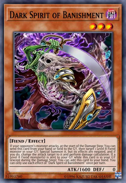 /products/ygo/dar/dark-spirit-of-banishment/legendary-duelists-immortal-destiny-dark-spirit-of-banishment.jpg