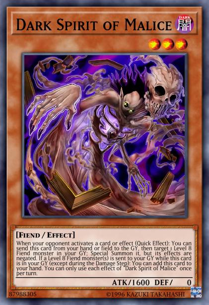 /products/ygo/dar/dark-spirit-of-malice/legendary-duelists-immortal-destiny-dark-spirit-of-malice.jpg