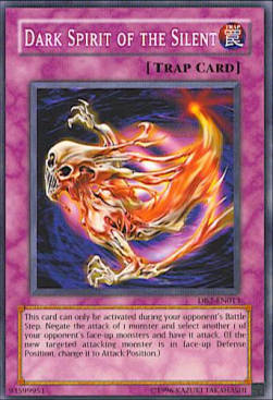 /products/ygo/dar/dark-spirit-of-the-silent/dark-beginning-2-dark-spirit-of-the-silent-102851.jpg