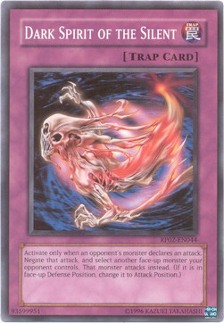 /products/ygo/dar/dark-spirit-of-the-silent/retro-pack-2-dark-spirit-of-the-silent-109612.jpg
