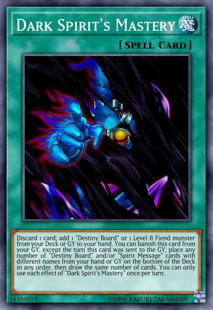 /products/ygo/dar/dark-spirits-mastery/legendary-duelists-immortal-destiny-dark-spirits-mastery.jpg