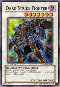 /products/ygo/dar/dark-strike-fighter/crimson-crisis-dark-strike-fighter-108552.jpg