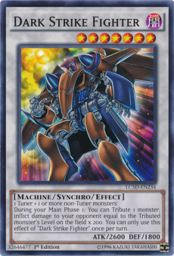 /products/ygo/dar/dark-strike-fighter/legendary-collection-5ds-mega-pack-dark-strike-fighter-270404.jpg