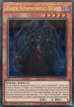 /products/ygo/dar/dark-summoning-beast/duelist-saga-dark-summoning-beast-296501.jpg