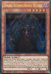 Bestia Evocazione Oscura