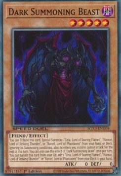 /products/ygo/dar/dark-summoning-beast/speed-duel-gx-duelists-of-shadows-dark-summoning-beast-702694.jpg