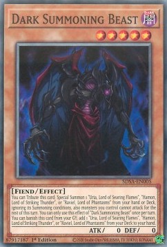 /products/ygo/dar/dark-summoning-beast/structure-deck-sacred-beasts-dark-summoning-beast-475779.jpg