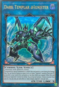 /products/ygo/dar/dark-templar-ignister/ignition-assault-dark-templar-ignister-434544.jpg