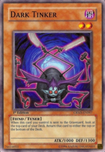 /products/ygo/dar/dark-tinker/crimson-crisis-dark-tinker-108543.jpg