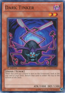 /products/ygo/dar/dark-tinker/starter-deck-duelist-toolbox-dark-tinker-249069.jpg