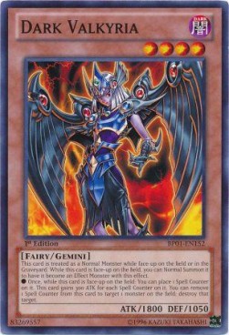 /products/ygo/dar/dark-valkyria-v1-common/battle-pack-epic-dawn-dark-valkyria-v1-common-255120.jpg