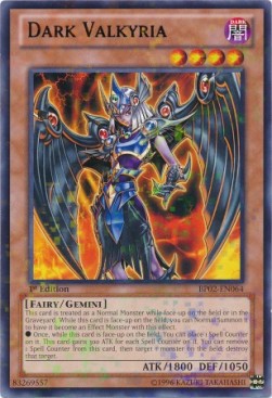 /products/ygo/dar/dark-valkyria-v1-mosaic-rare/battle-pack-2-war-of-the-giants-dark-valkyria-v1-mosaic-rare-262520.jpg