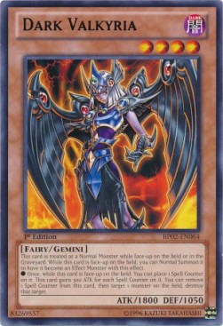 /products/ygo/dar/dark-valkyria-v2-rare/battle-pack-2-war-of-the-giants-dark-valkyria-v2-rare-262521.jpg