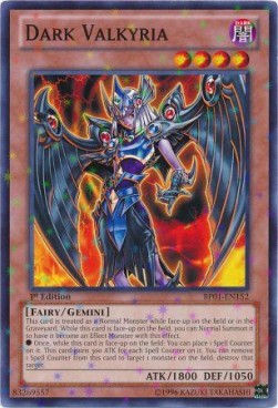 /products/ygo/dar/dark-valkyria-v2-starfoil-rare/battle-pack-epic-dawn-dark-valkyria-v2-starfoil-rare-255241.jpg