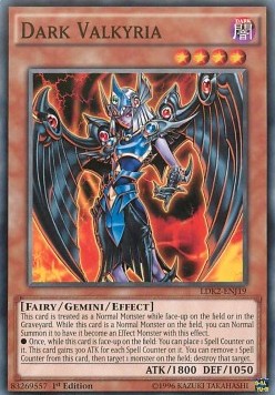 /products/ygo/dar/dark-valkyria/legendary-decks-ii-dark-valkyria-293131.jpg