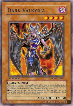 /products/ygo/dar/dark-valkyria/light-of-destruction-dark-valkyria-102854.jpg