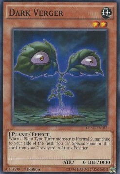 /products/ygo/dar/dark-verger/legendary-collection-5ds-mega-pack-dark-verger-270256.jpg
