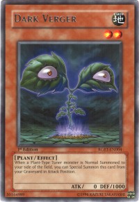 /products/ygo/dar/dark-verger/raging-battle-dark-verger-108907.jpg